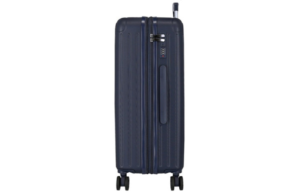 https://www.unashop.net/images/products/big/58794.jpg