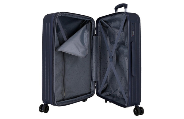 https://www.unashop.net/images/products/big/58795.jpg