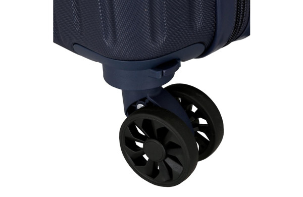 https://www.unashop.net/images/products/big/58796.jpg