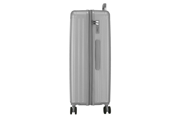 https://www.unashop.net/images/products/big/58798.jpg