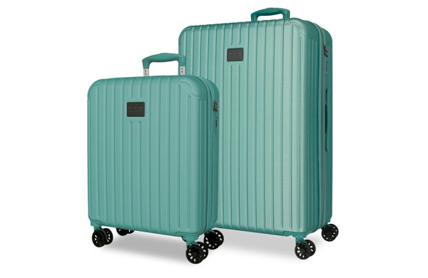 https://www.unashop.net/images/products/big/58801.jpg