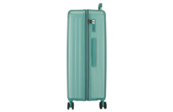 https://www.unashop.net/images/products/big/58802.jpg