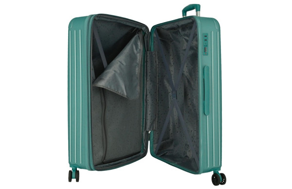 https://www.unashop.net/images/products/big/58803.jpg