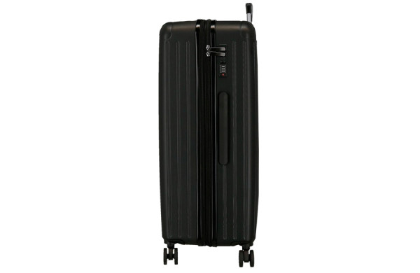 https://www.unashop.net/images/products/big/58806.jpg