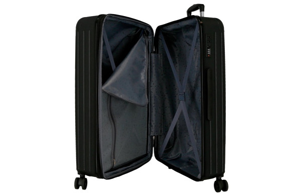 https://www.unashop.net/images/products/big/58807.jpg