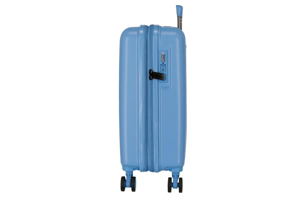 https://www.unashop.net/images/products/big/58810.jpg