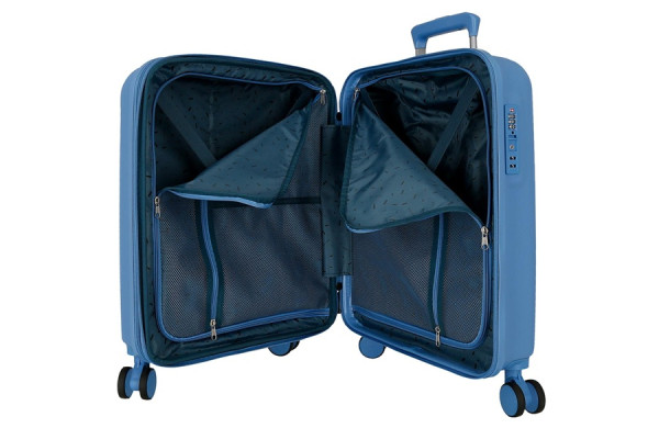 https://www.unashop.net/images/products/big/58811.jpg