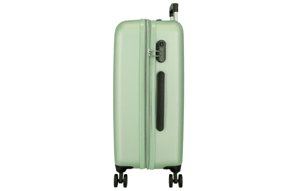 https://www.unashop.net/images/products/big/58816.png