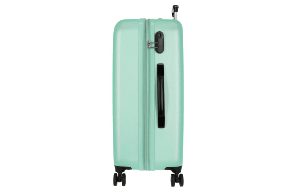 https://www.unashop.net/images/products/big/58819.png
