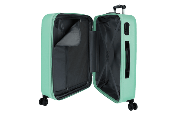 https://www.unashop.net/images/products/big/58820.png