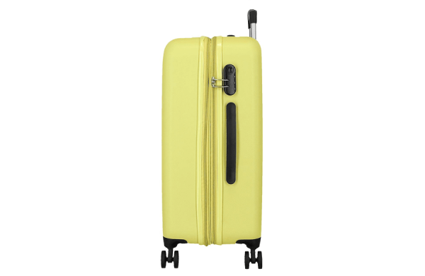 https://www.unashop.net/images/products/big/58822.png