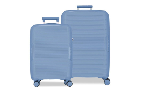 https://www.unashop.net/images/products/big/58824.jpg