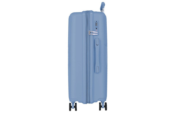 https://www.unashop.net/images/products/big/58825.jpg