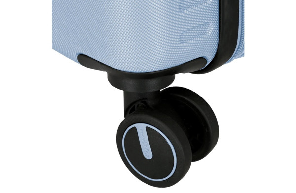 https://www.unashop.net/images/products/big/58835.jpg