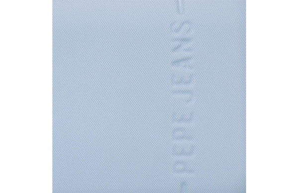 https://www.unashop.net/images/products/big/58836.jpg