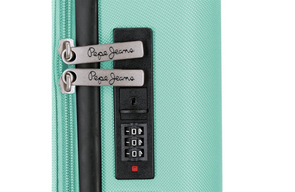 https://www.unashop.net/images/products/big/58839.jpg