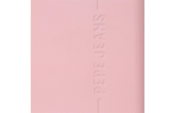 https://www.unashop.net/images/products/big/58841.jpg