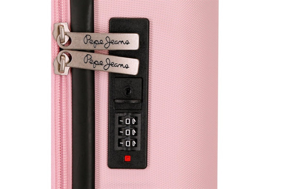 https://www.unashop.net/images/products/big/58842.jpg