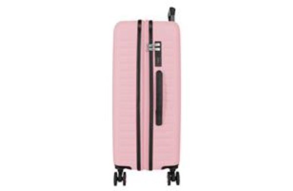 https://www.unashop.net/images/products/big/58850.png