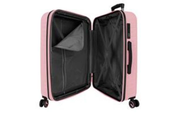 https://www.unashop.net/images/products/big/58851.png