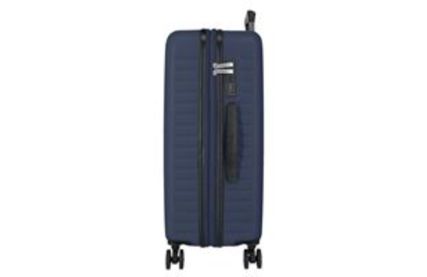 https://www.unashop.net/images/products/big/58853.png