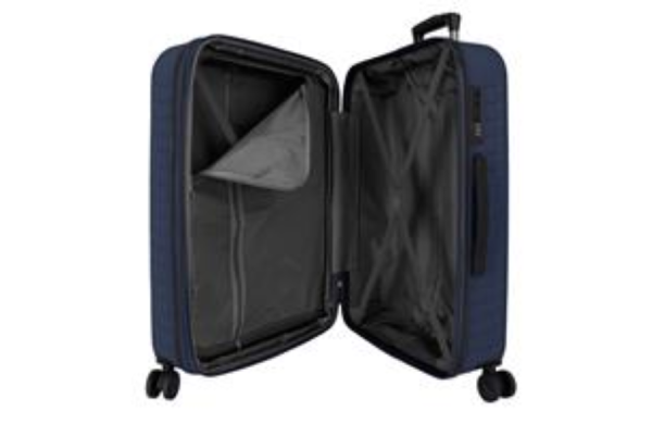 https://www.unashop.net/images/products/big/58854.png
