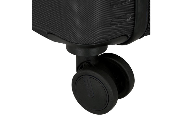 https://www.unashop.net/images/products/big/58857.jpg