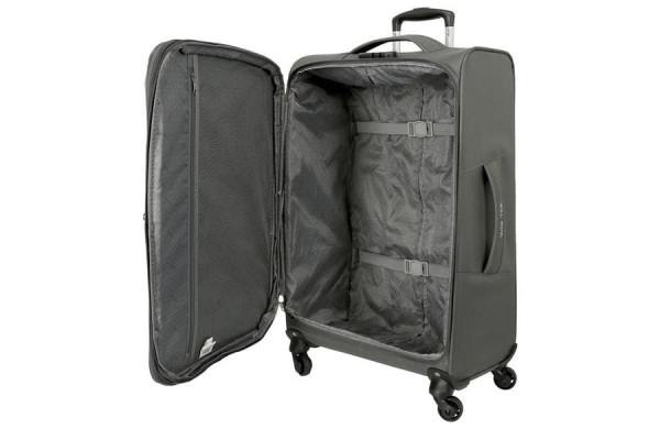 https://www.unashop.net/images/products/big/58860.jpg