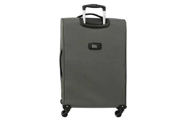 https://www.unashop.net/images/products/big/58861.jpg