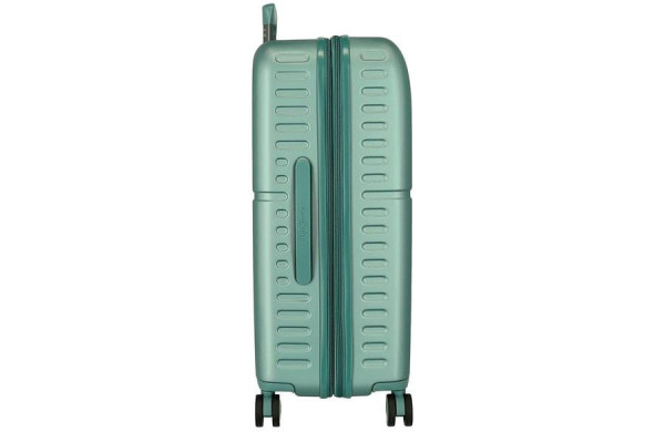 https://www.unashop.net/images/products/big/58863.jpg