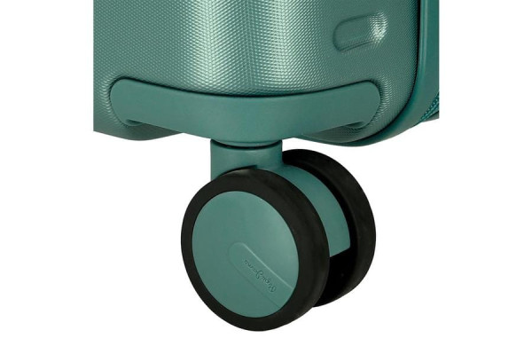 https://www.unashop.net/images/products/big/58865.jpg
