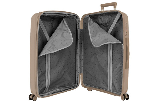 https://www.unashop.net/images/products/big/58868.jpg