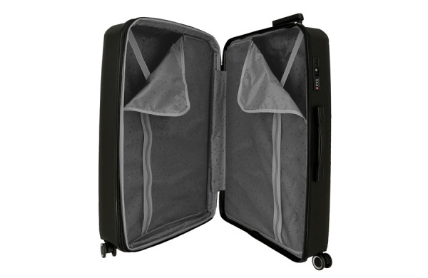 https://www.unashop.net/images/products/big/58872.jpg