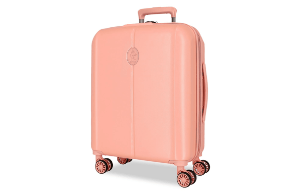 https://www.unashop.net/images/products/big/58877.png