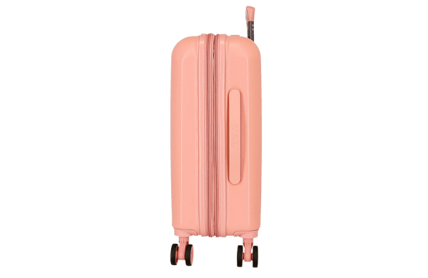 https://www.unashop.net/images/products/big/58878.png