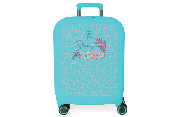 https://www.unashop.net/images/products/big/58880.png