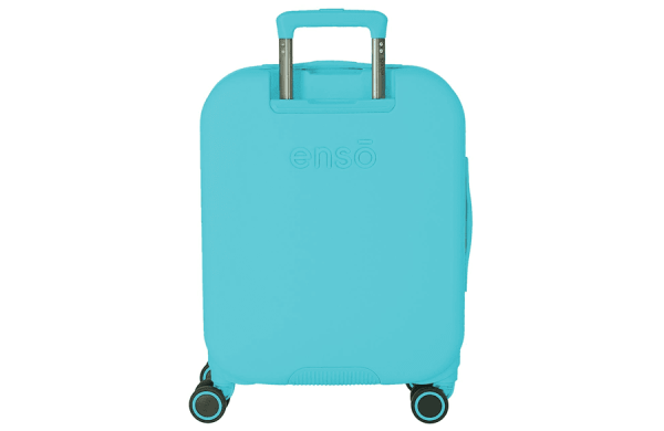 https://www.unashop.net/images/products/big/58881.png