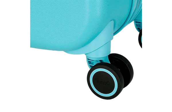https://www.unashop.net/images/products/big/58882.png