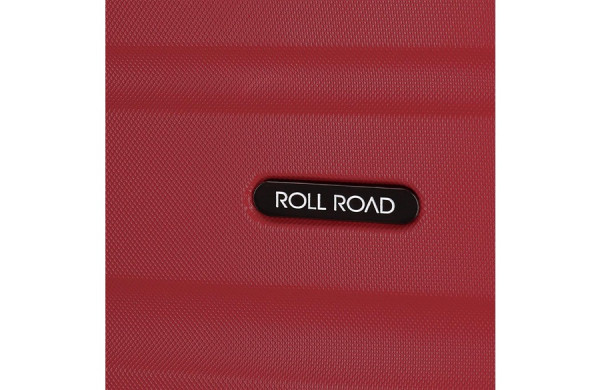 https://www.unashop.net/images/products/big/58886.jpg