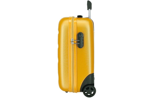 https://www.unashop.net/images/products/big/58888.jpg