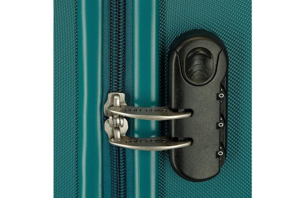 https://www.unashop.net/images/products/big/58891.jpg