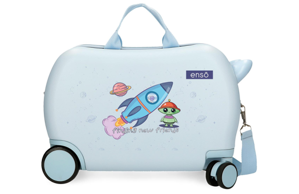 https://www.unashop.net/images/products/big/58892.png