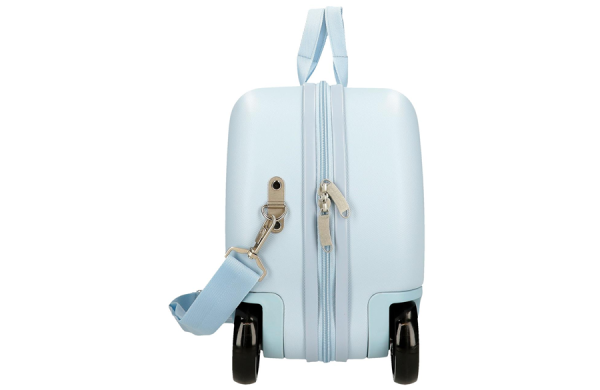 https://www.unashop.net/images/products/big/58893.png