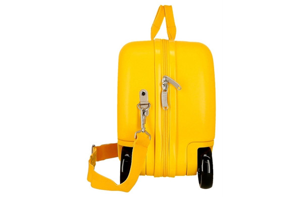 https://www.unashop.net/images/products/big/58896.jpg