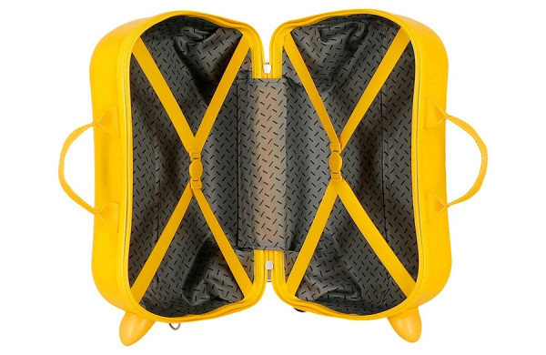 https://www.unashop.net/images/products/big/58897.jpg
