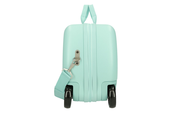 https://www.unashop.net/images/products/big/58902.png