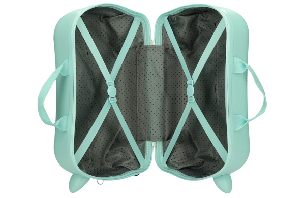 https://www.unashop.net/images/products/big/58903.png