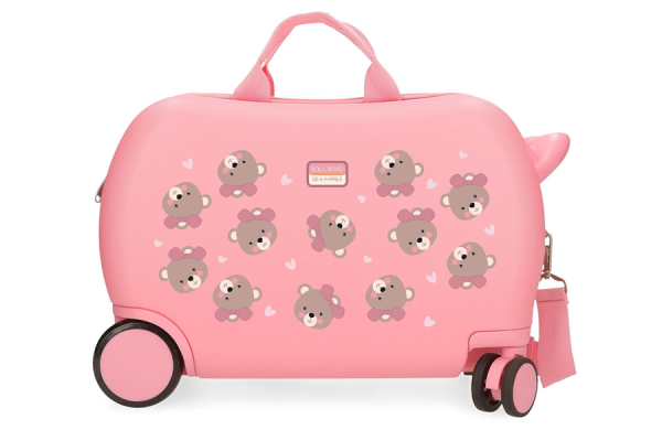 https://www.unashop.net/images/products/big/58904.png