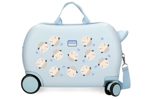 https://www.unashop.net/images/products/big/58907.png