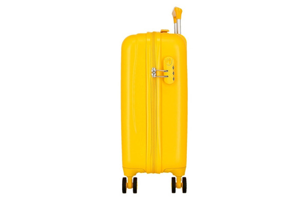 https://www.unashop.net/images/products/big/58911.jpg
